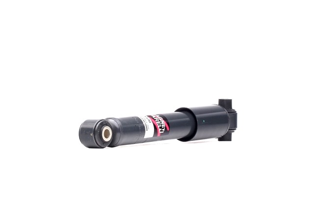 MAGNETI MARELLI 7143G Amortyzator
