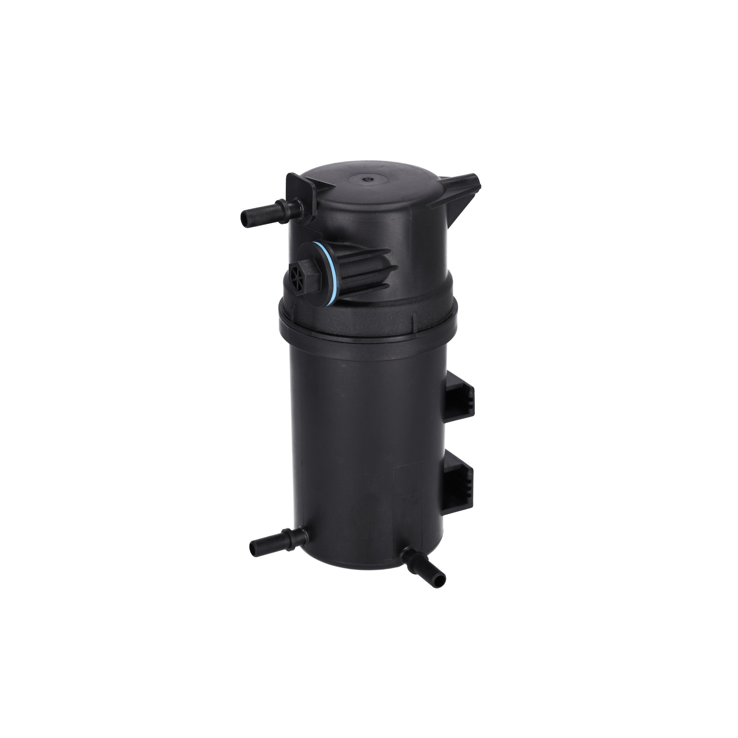 FEBI BILSTEIN 106893 Polttoainesuodatin