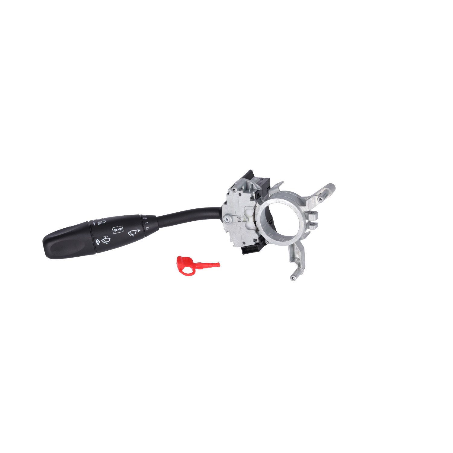 FEBI BILSTEIN 107160 Lenkstockschalter RENAULT ESPACE Kosten
