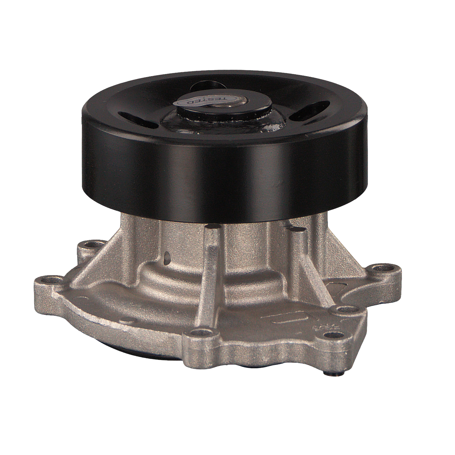 FEBI BILSTEIN 107179 Pompa acqua SsangYoung REXTON originali