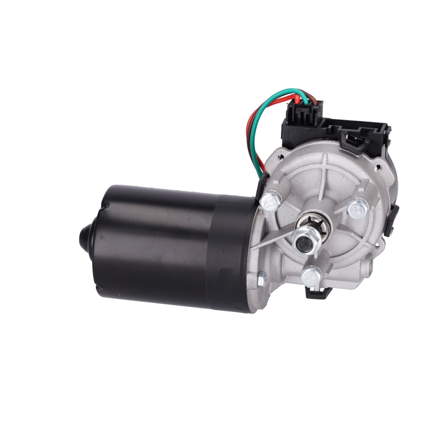 FIAT Ducato 230 Torkarmotor FEBI BILSTEIN 107272