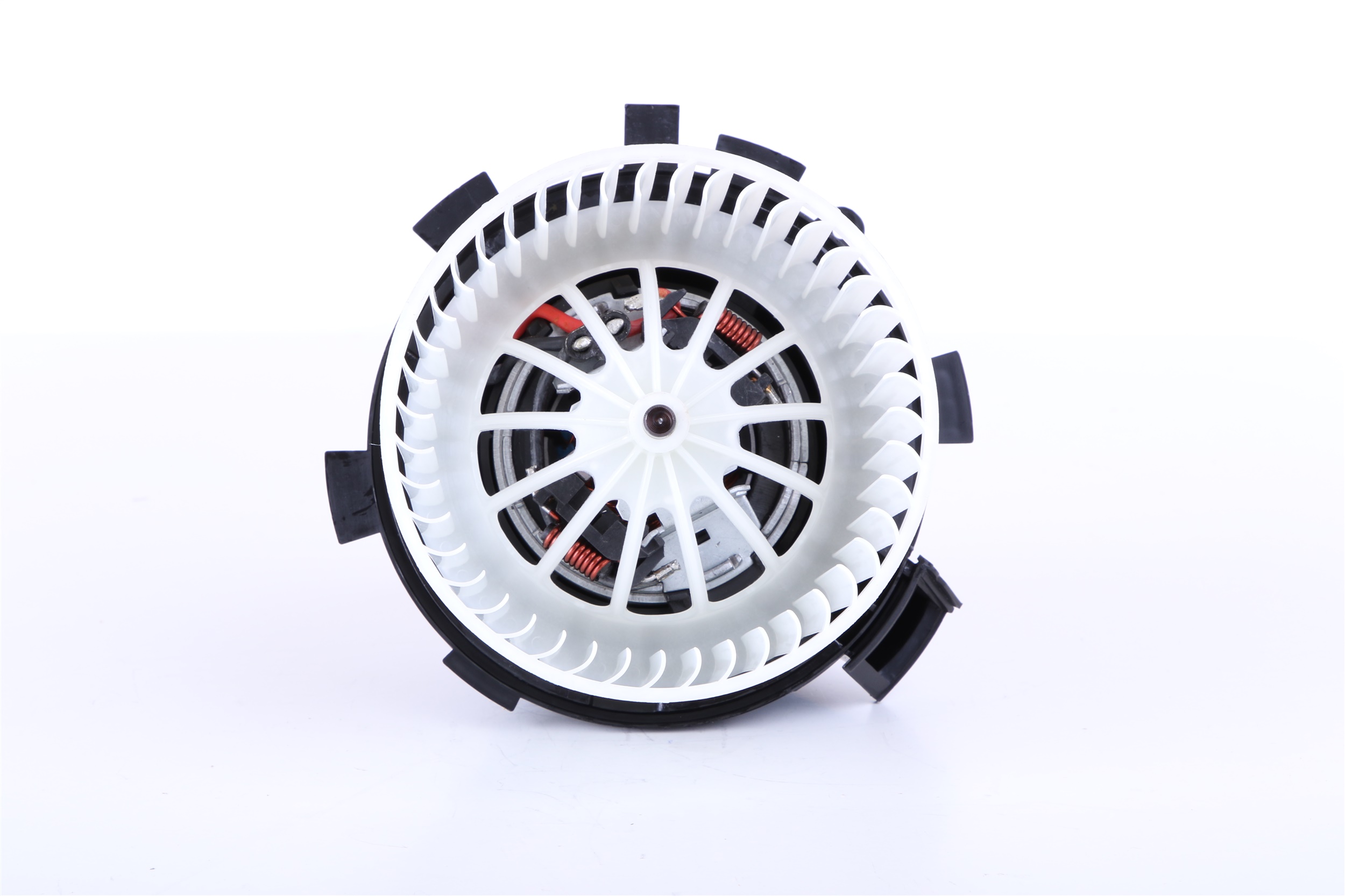 NISSENS 351041501 Sisätilapuhallin