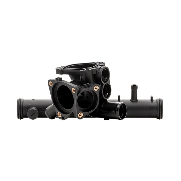MAPCO 28881 Thermostaat VW Kever 1303 1.3 44 Pk Benzine prijs