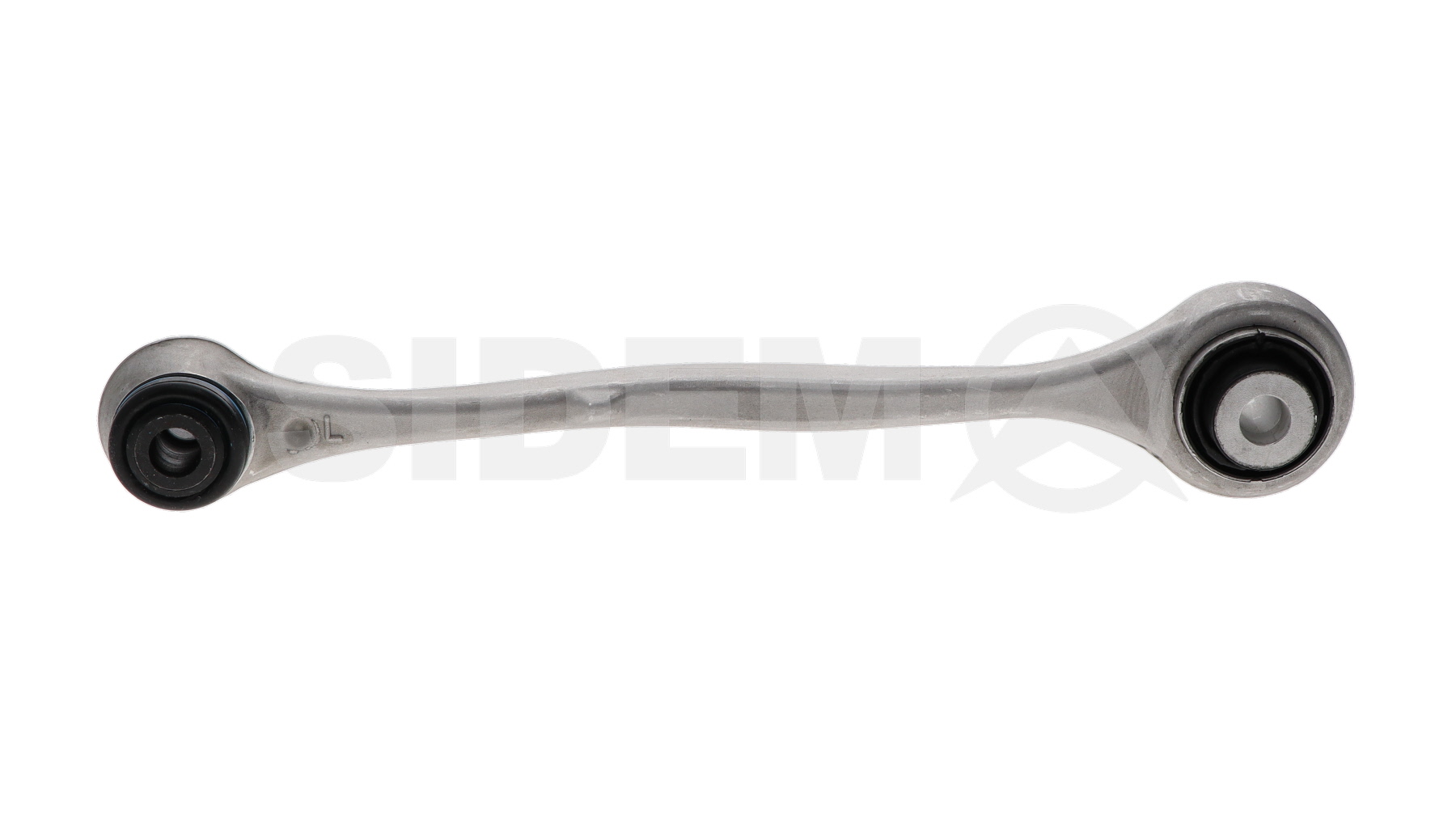 Rod / Strut, wheel suspension 210070 SIDEM 33 32 2 781 469 Rod / Strut, wheel suspension 210070 SIDEM 33 32 2 781 469 BMW