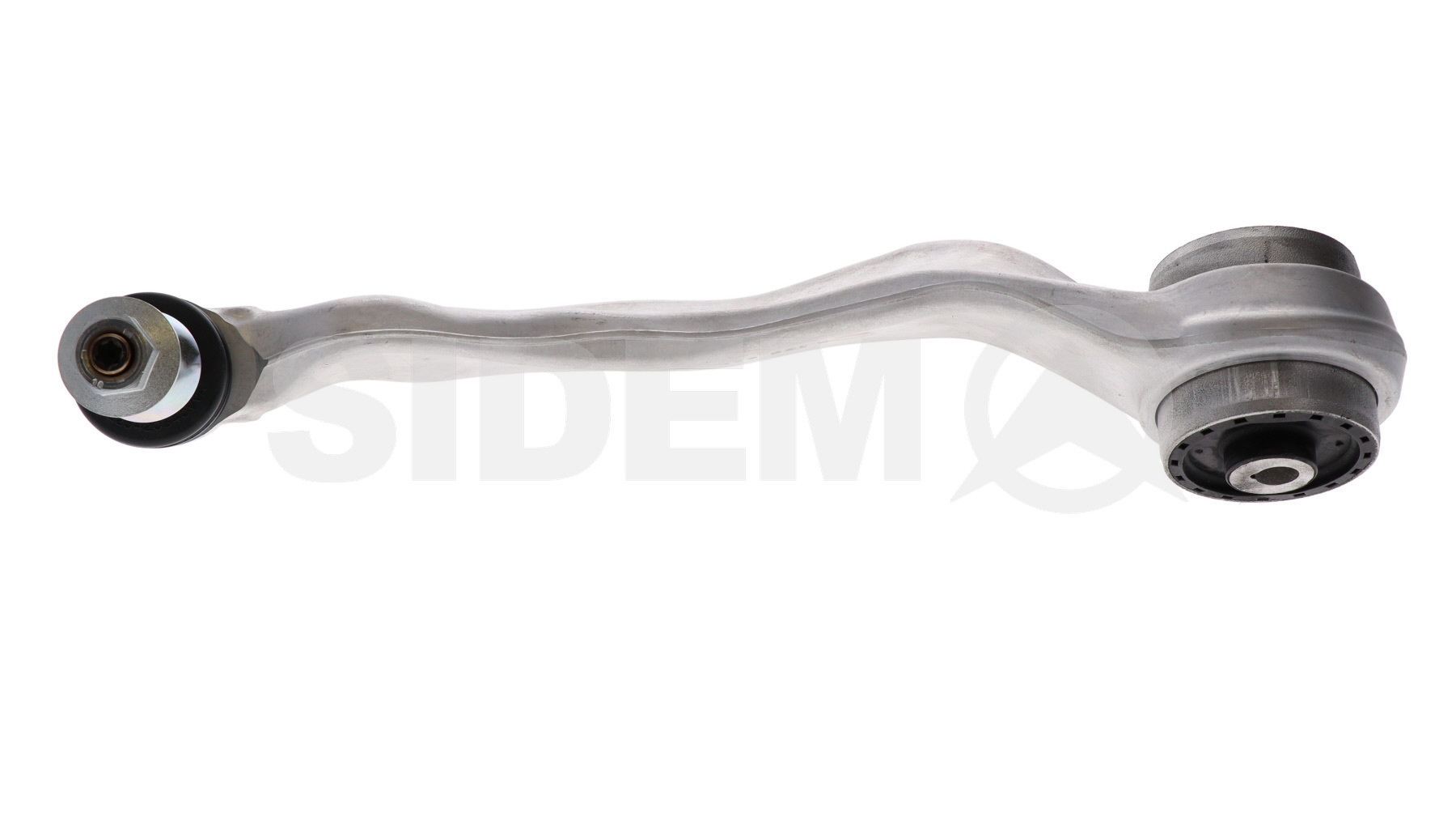 SIDEM 210074 Bras de suspension
