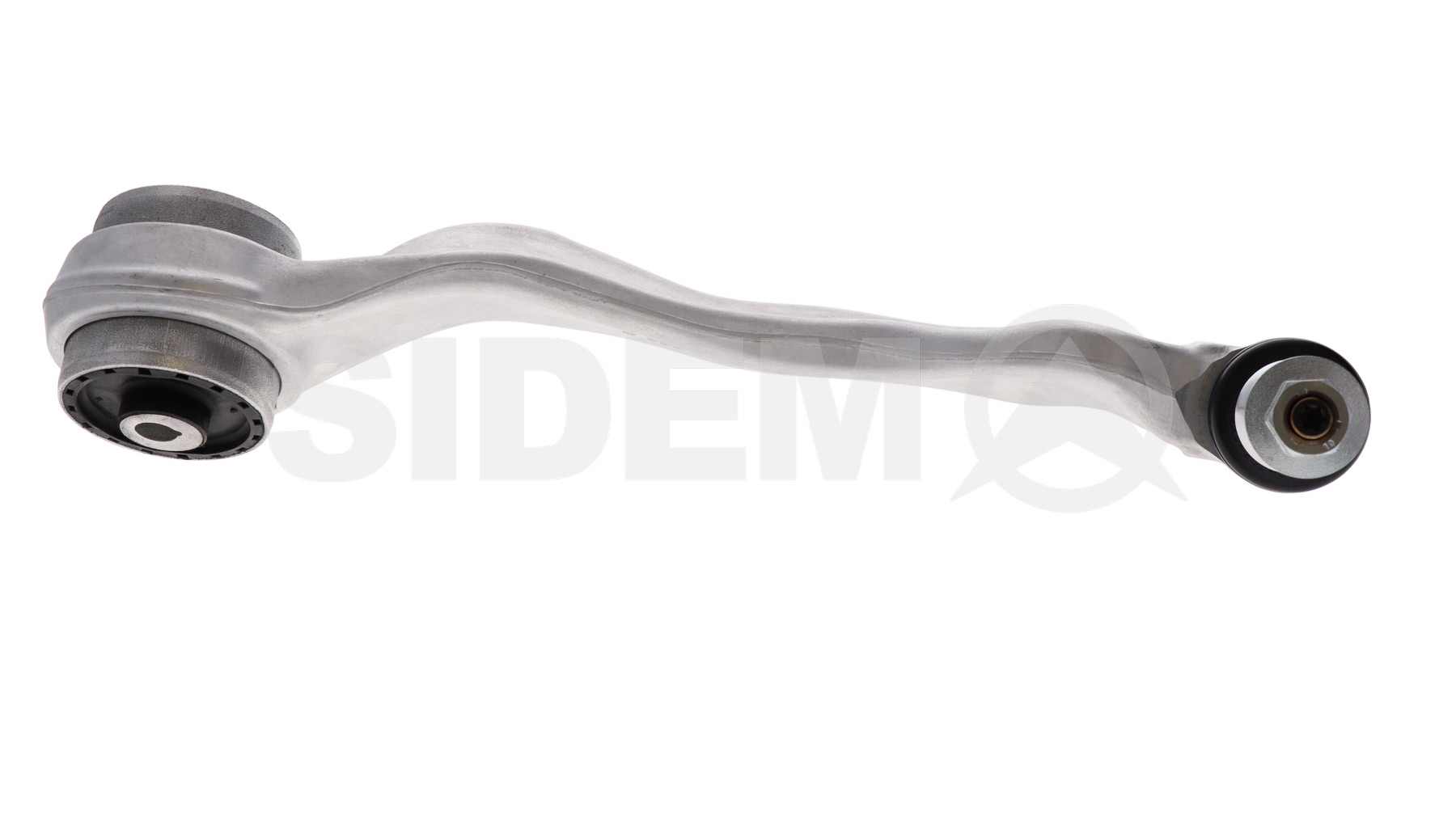 SIDEM 210075 Bras de suspension