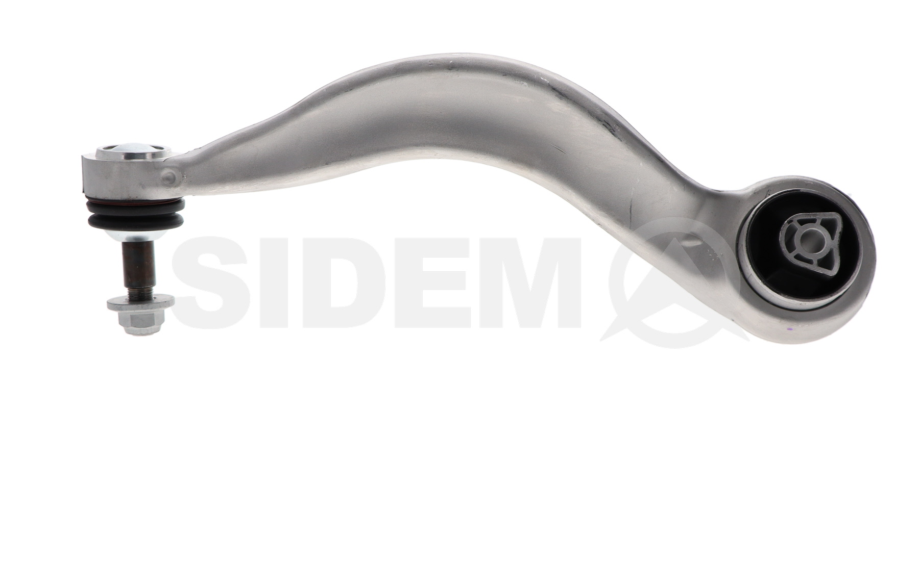 Barra oscilante de suspensión de ruedas 21956 SIDEM 31 10 6 861 165 Barra oscilante de suspensión de ruedas 21956 SIDEM 31 10 6 861 165 BMW
