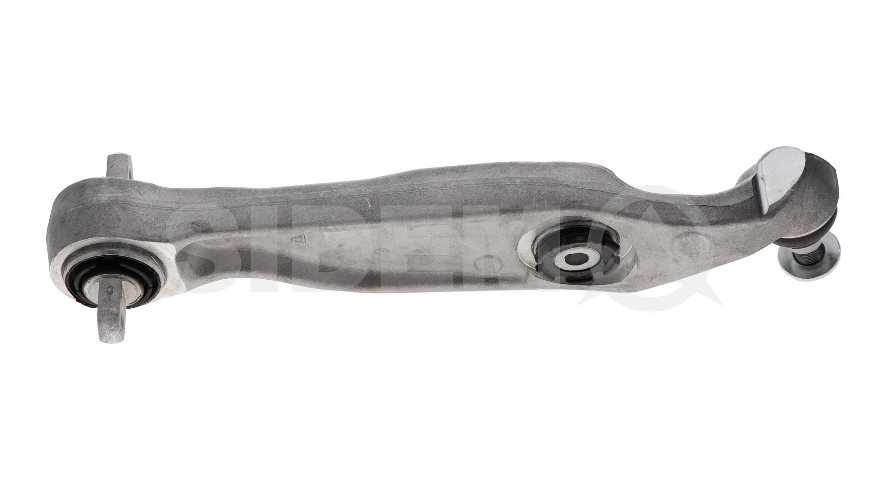 Ophæng, bærearm 35675 SIDEM 505 46 876 FIAT