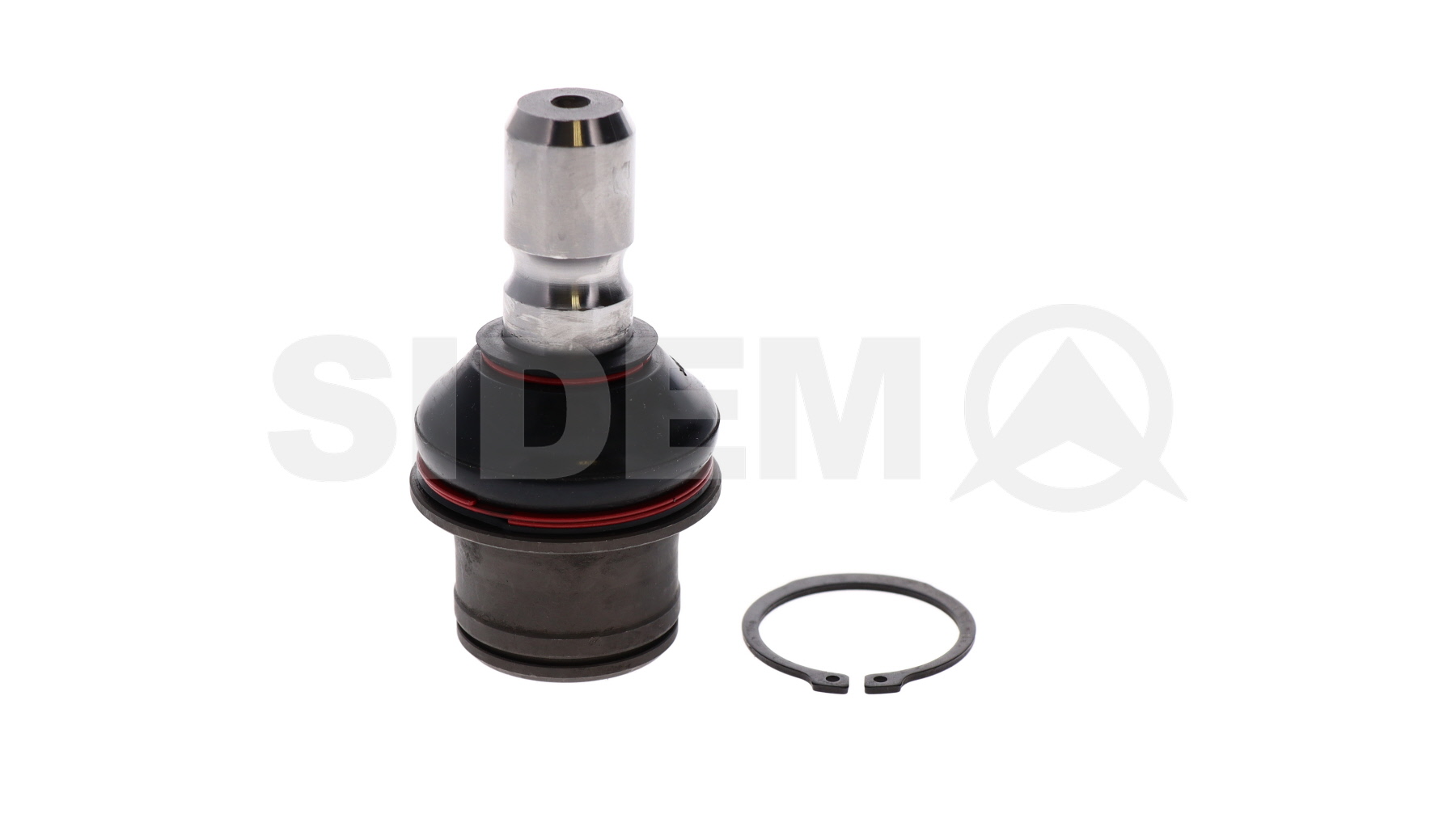 Draagarm 41884 SIDEM A4703300700 MERCEDES-BENZ