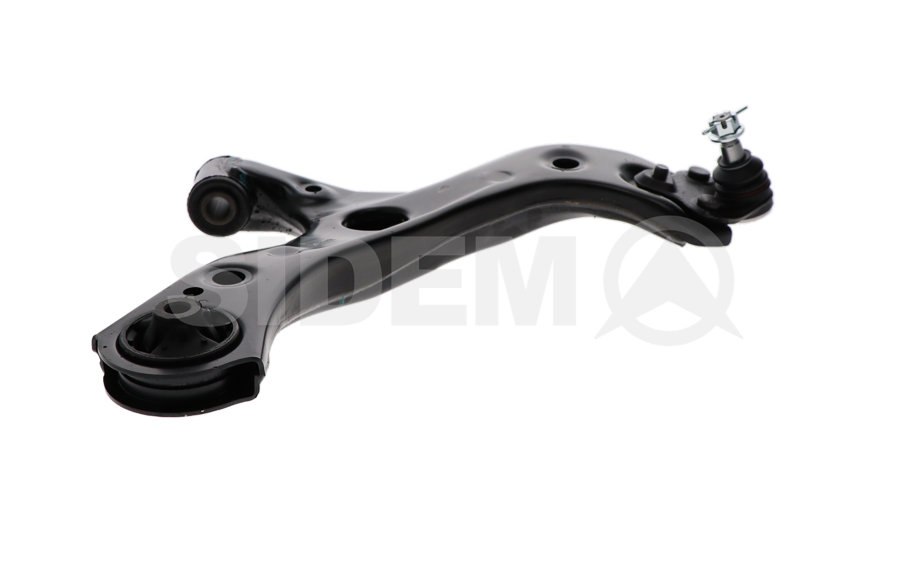 SIDEM Querlenker 45257 45257 SIDEM Toyota Prius W50 Querlenker Preis