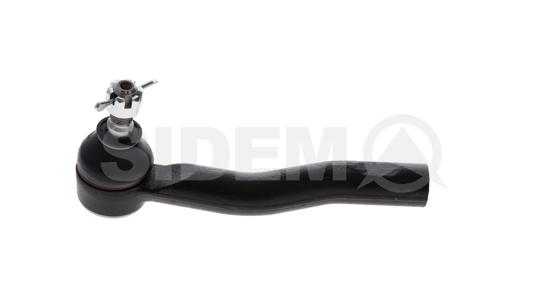 SIDEM Rotule de direction 45540 Rotule de direction SIDEM SSANGYONG 45540