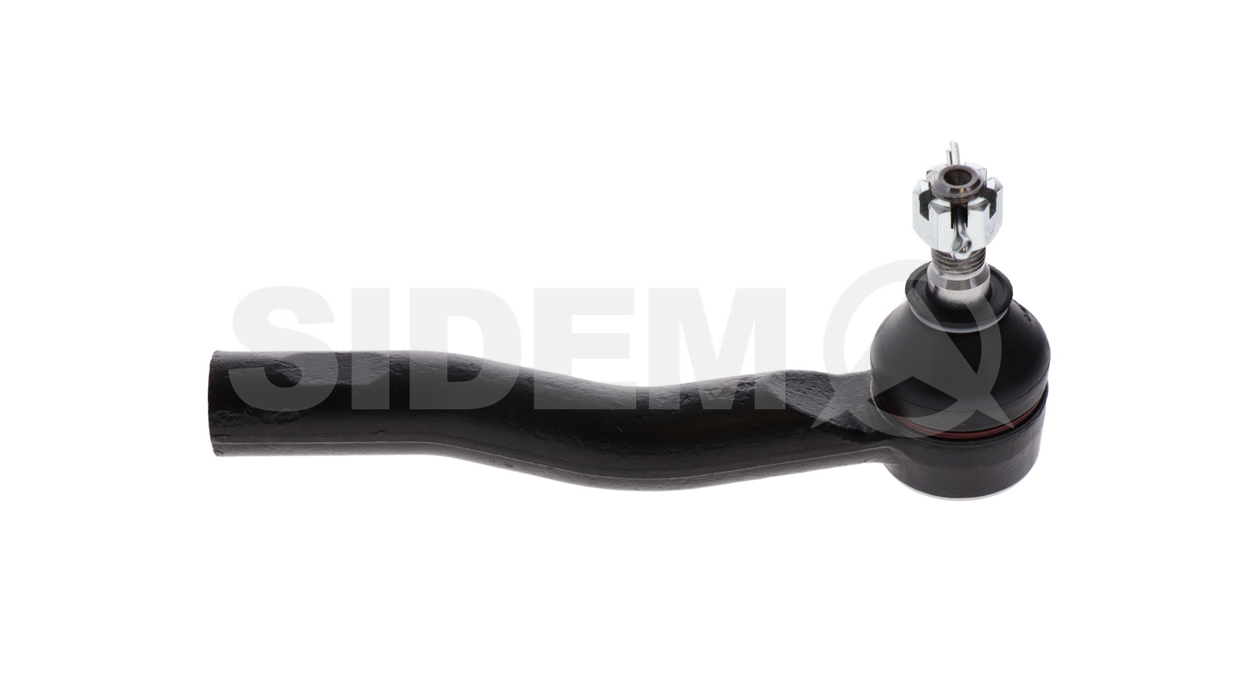 SIDEM 45541 Endeledd SSANGYONG Korando IV SUV (C300) 1.5 150 hk Bensin pris
