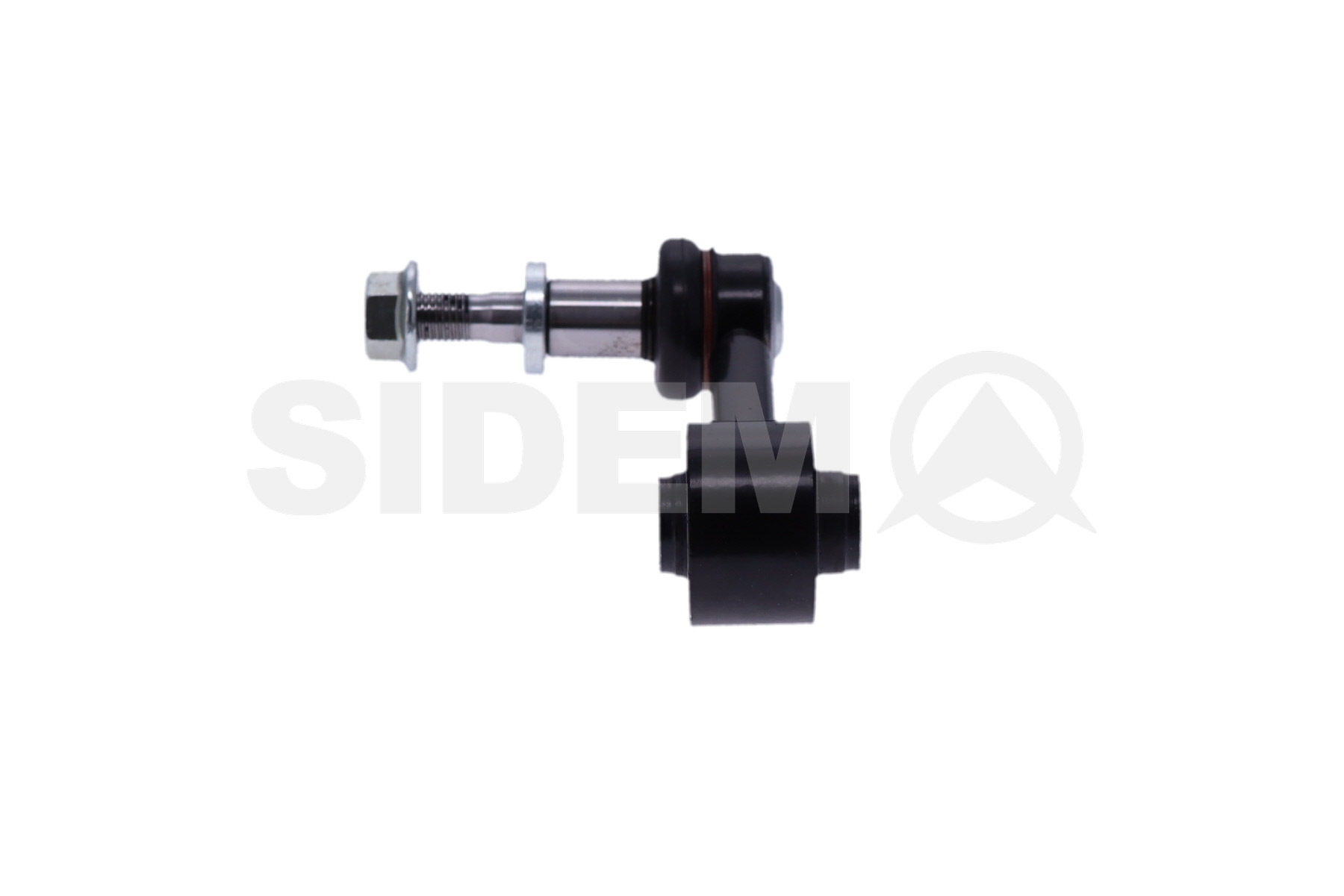 Byta Stabilisatorstag SSANGYONG Korando IV SUV (C300) kostnad SIDEM 45869