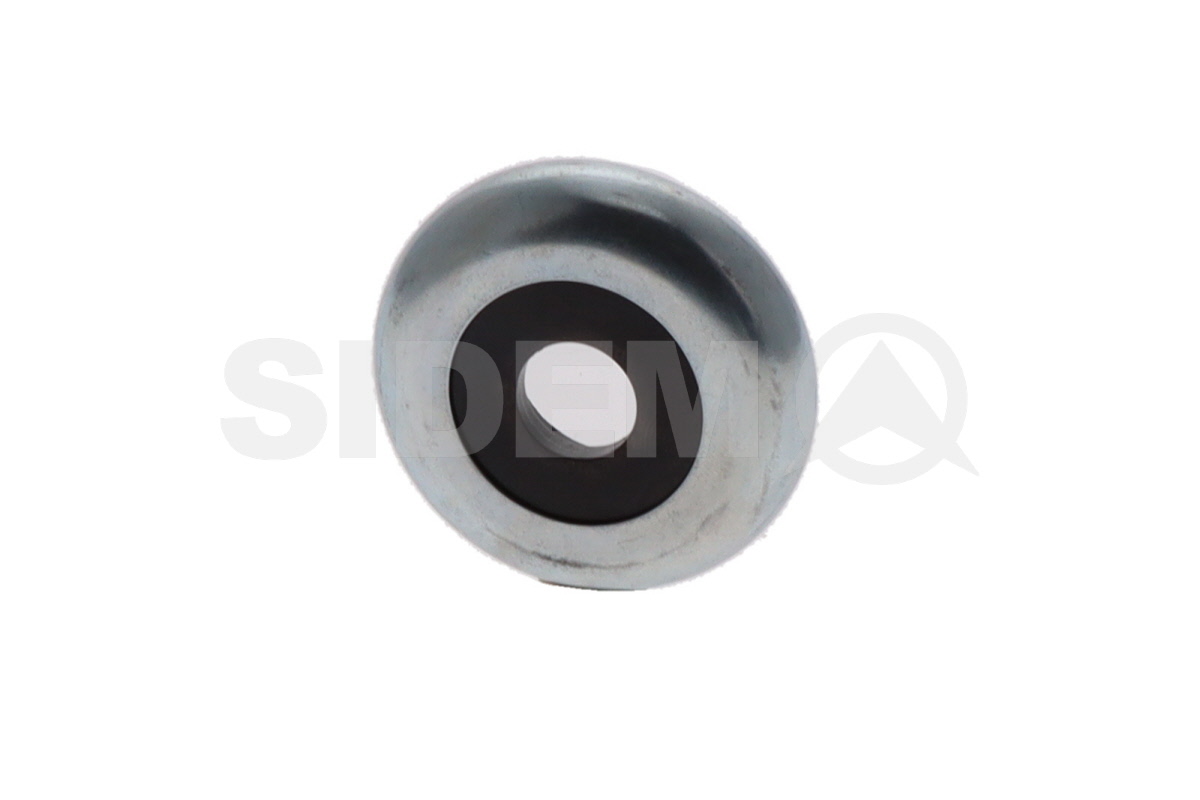 SIDEM 803423 Gólyaláb- / lengéscsillapító csapágyazás — Ford SCORPIO I lépcsőshátú GGE 2.9 i 24V 195 LE 1992 BOA Otto SIDEM 803423 Toronycsapágy szilent FORD Scorpio Mk1 Sedan (GGE) 2.9 i 24V 195 LE Benzin árak