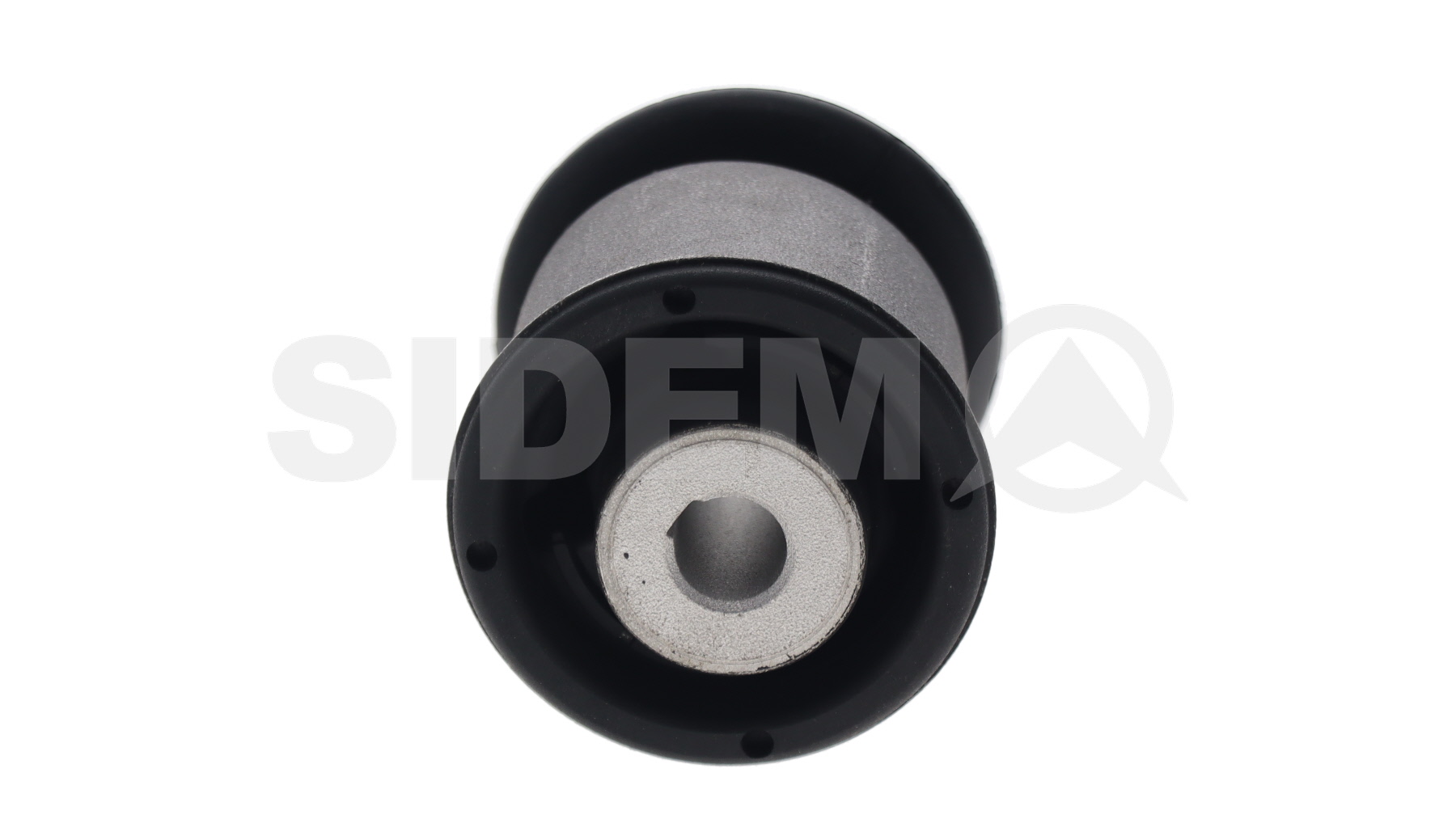Trailing arm / Suspension arm bush 850711 SIDEM A 447 353 03 00 MERCEDES-BENZ