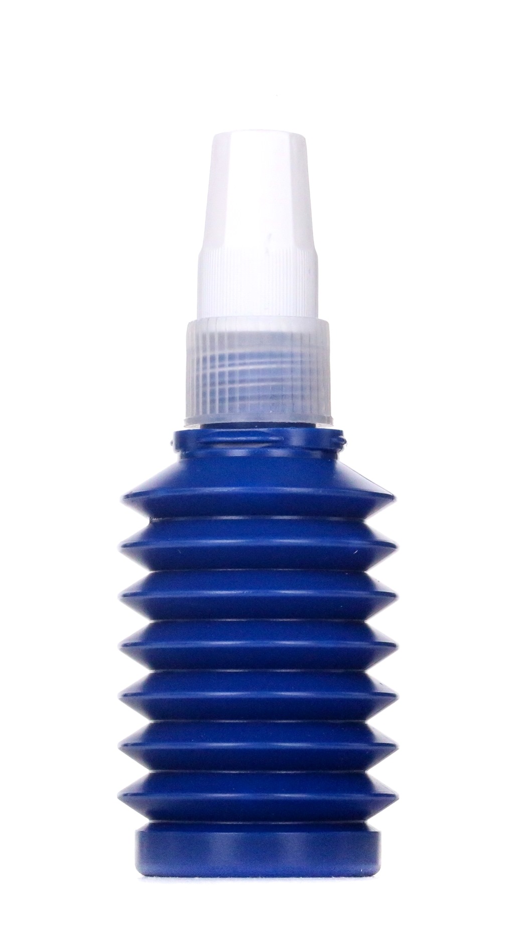 AJUSA 75000400 Sealing Substance AJUSTICK hardening, Silicone, not contained in set, Capacity: 75ml-image-14454558