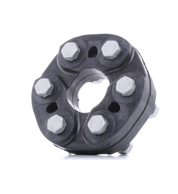MINI hardyskiva MEYLE 314 152 2112/HD