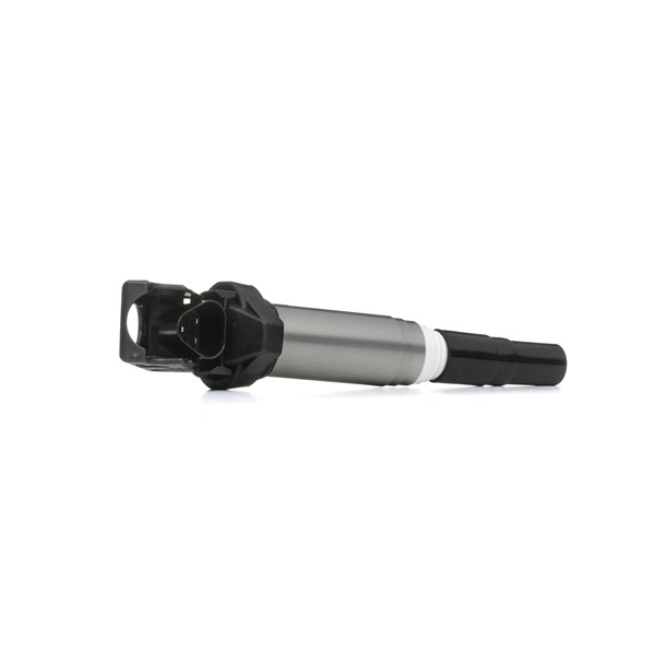 MEYLE MIC0121 Bobine d'allumage