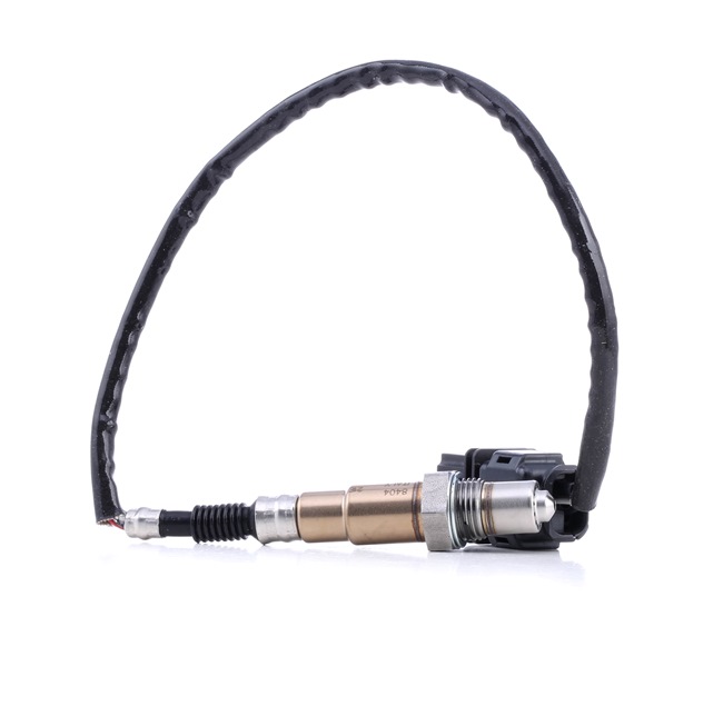 FACET Lambda zonde 10.8404 10.8404 FACET Lambda zonde Land Rover lēti