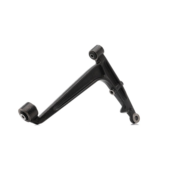 Draagarm JTC814 TRW 701 407 151 A Volkswagen