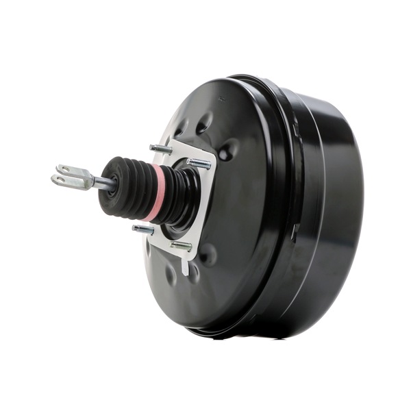 TRW PSA586 Chrysler 300c LX jarrutehostin vaihto hinta