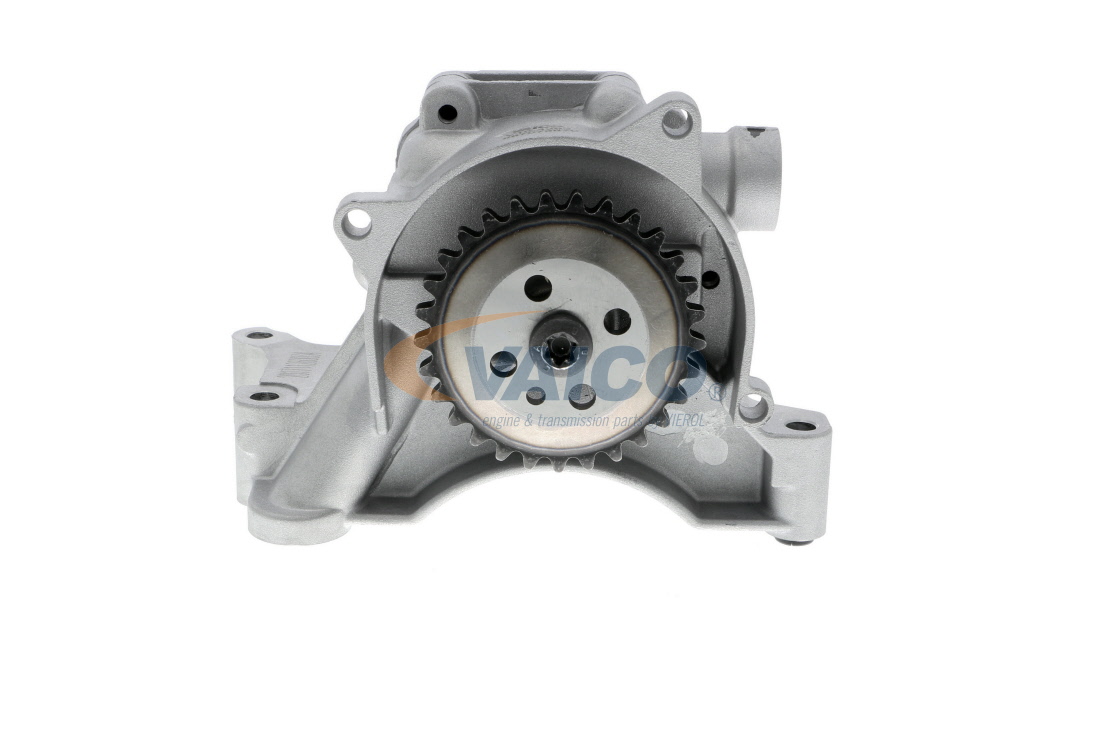 VAICO V10-4263 Oljepump