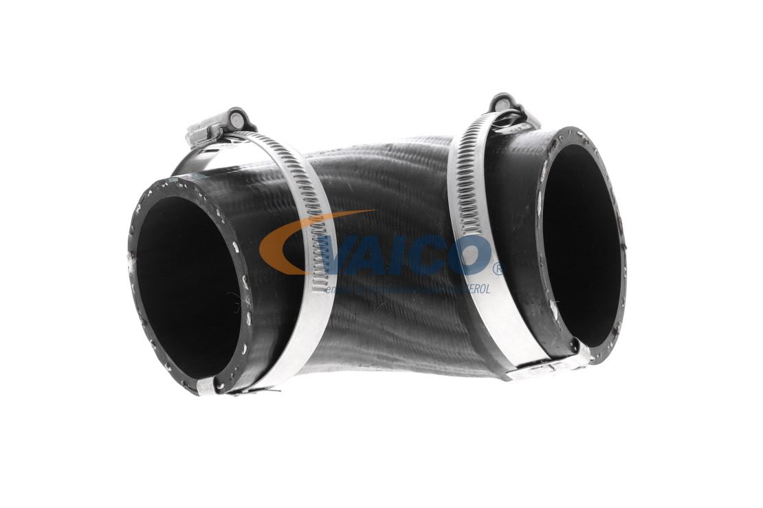 VAICO V10-5405 Laadluchtslang Volkswagen CRAFTER 2023