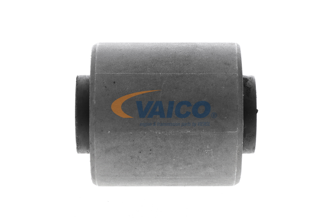 VAICO V10-5443 Retaining Spring Green Mobility Parts-image-14455929