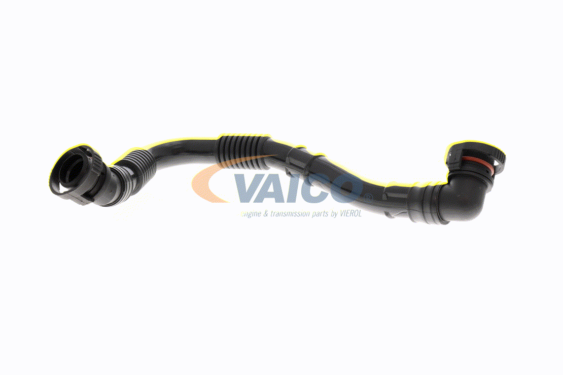 VAICO 1033883 Tuyau reniflard d'huile