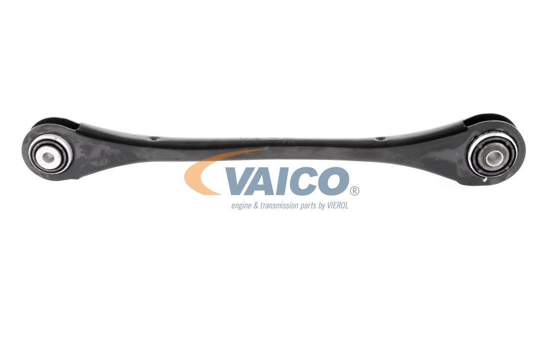VAICO V10-5483 Bærearm Audi A6 C8 45 TFSI Mild Hybrid 265 HK Benzin/elektro pris