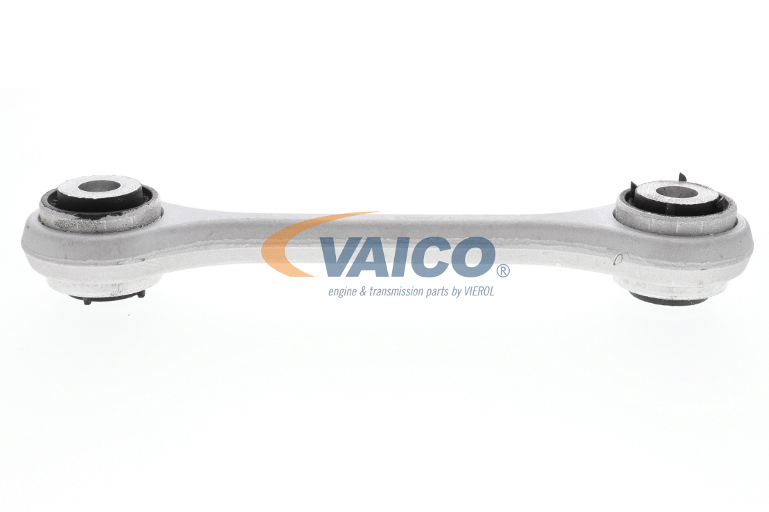 VAICO V10-5485 Stabilisatorstang
