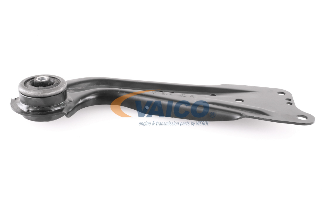 VAICO V10-5486 Braccio oscillante, sospensione ruota