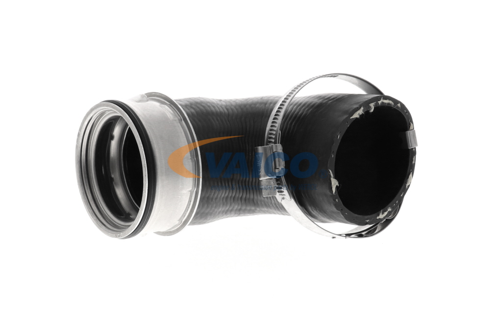 VAICO V20-3493 Pūtes sistēmas gaisa caurule BMW E93 335i 3.0 326 ZS Benzīns cena