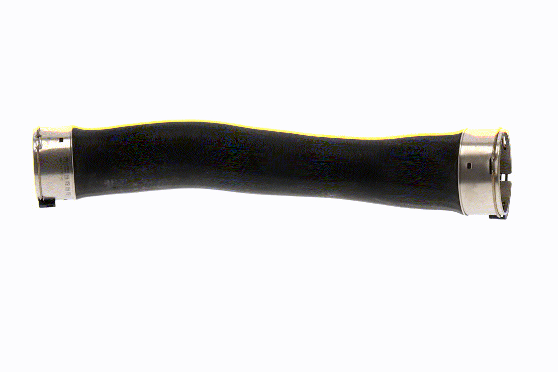 VAICO 1068028 Flessibile aria alimentazione