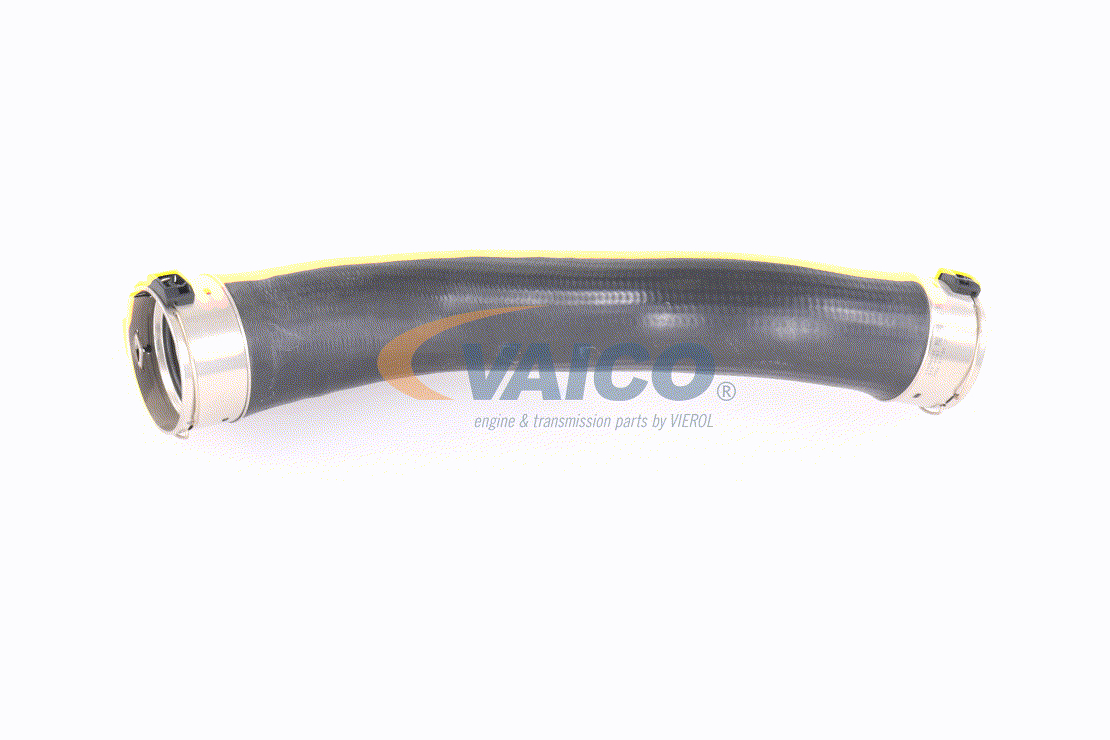 VAICO 1091702 Flessibile aria alimentazione