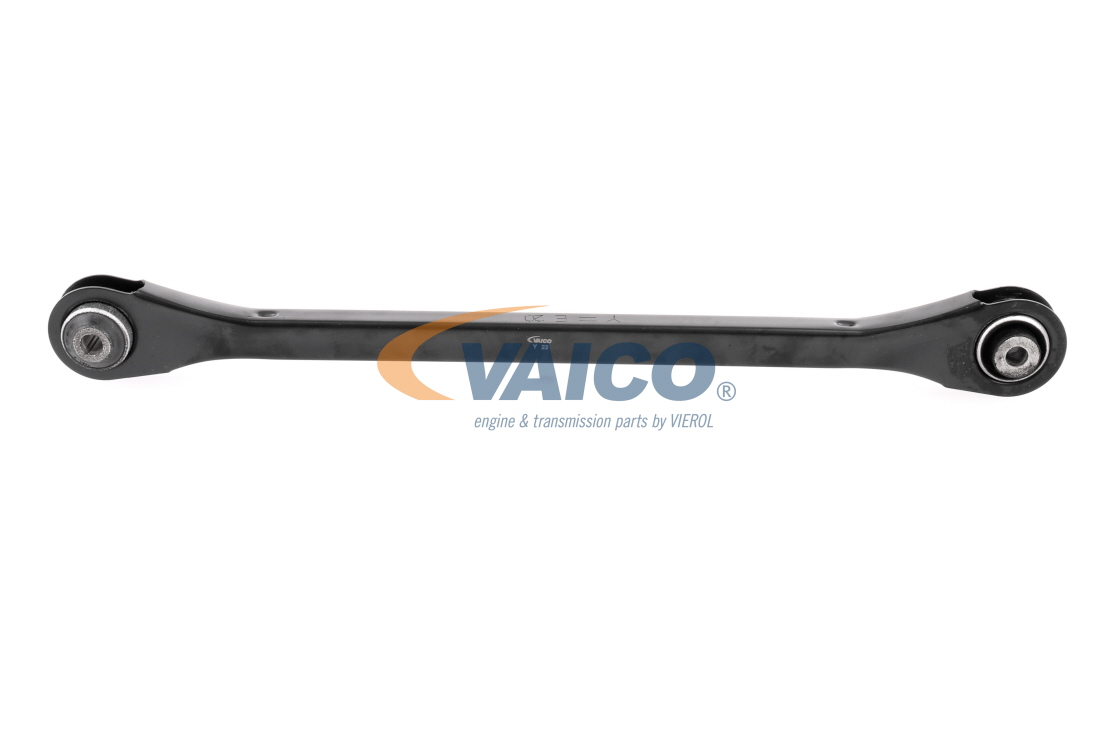 VAICO Stabilisatorstang V20-3507 Koppelstang stabilisatorstang MINI VAICO V20-3507