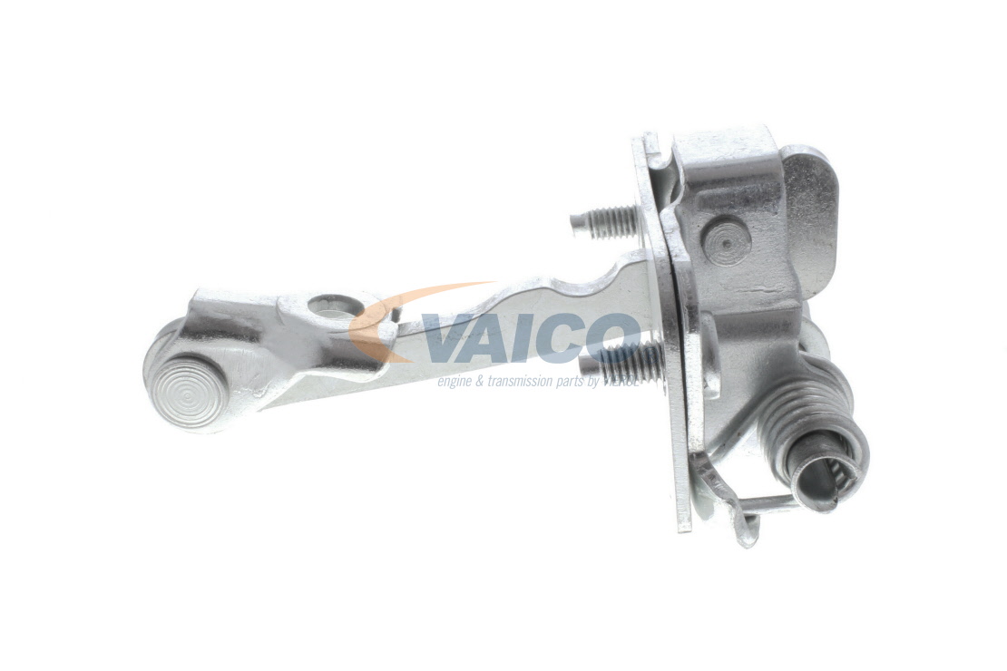 VAICO V22-0678 Durvju fiksators