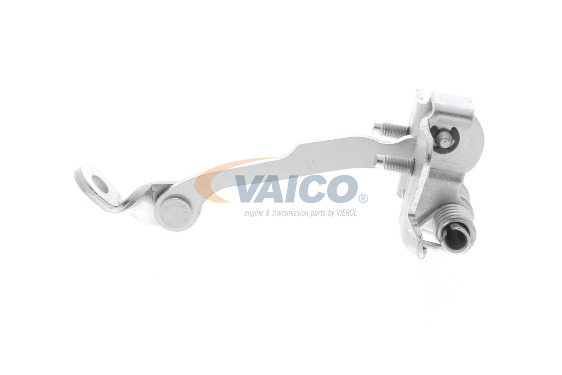 V22-0679 VAICO Citroën C3 II Heckklappe Preis