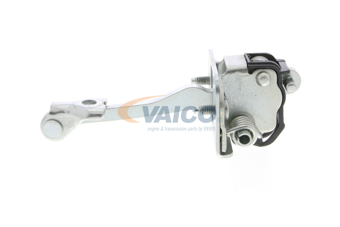 VAICO V22-0681 Porte arrière Citroën C4 Phase 2 1.6 THP 156 CV Essence 2012