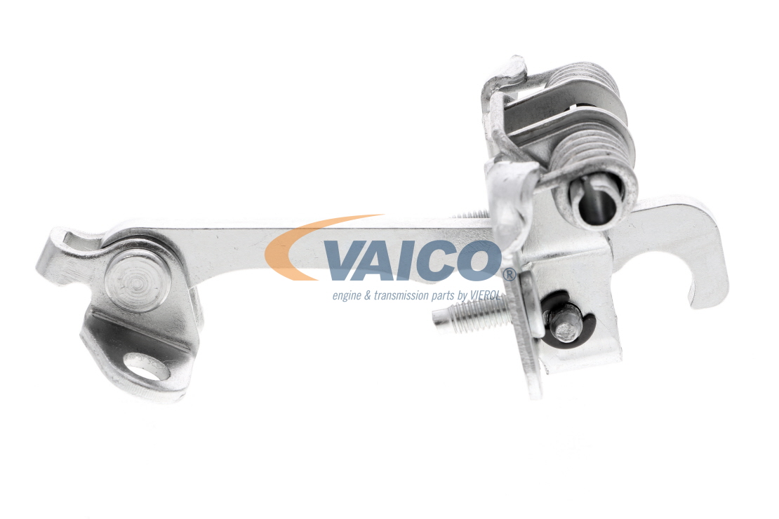 Dørstopper V22-0682 VAICO 9181 E6 PEUGEOT