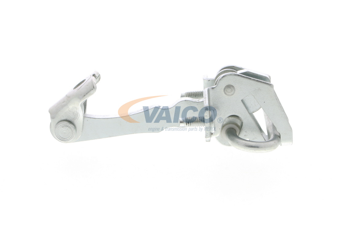 VAICO V24-1091 Fiat Tipo Sedan Bagklap pris