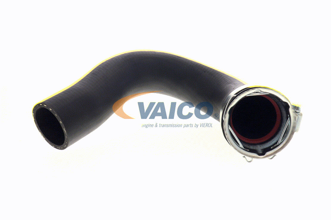VAICO 1038637 Durite de turbo