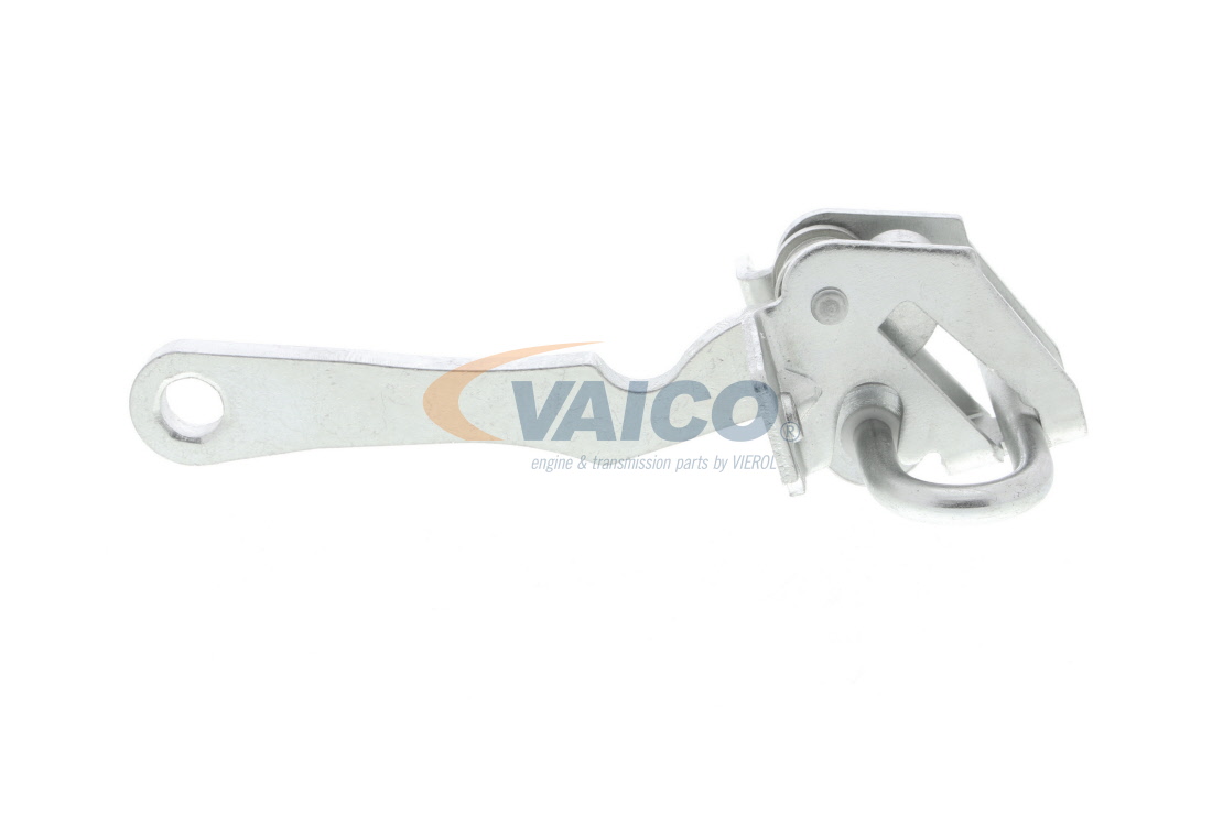 VAICO V24-1129 Dørstopper