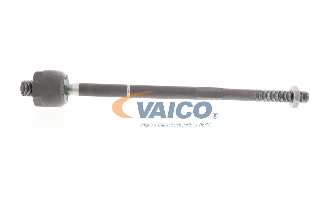 VAICO V24-1143 Rótula axial de dirección