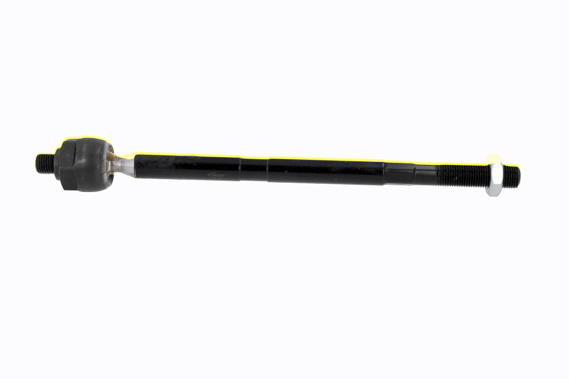 VAICO 1062464 Rotule axiale