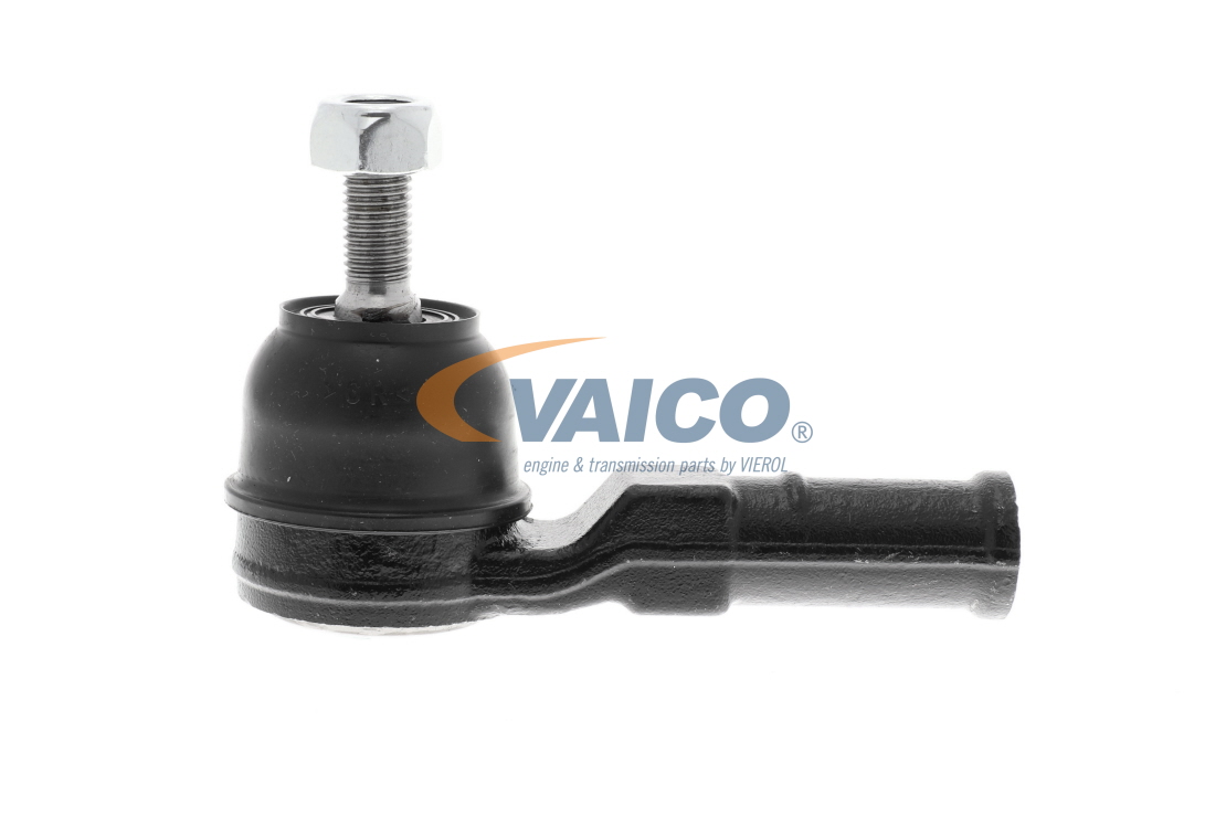 VAICO V30-3309 Čap riadenia Smart Forfour 453 1.0 (453.042, 453.043) 71 KS Benzín cena