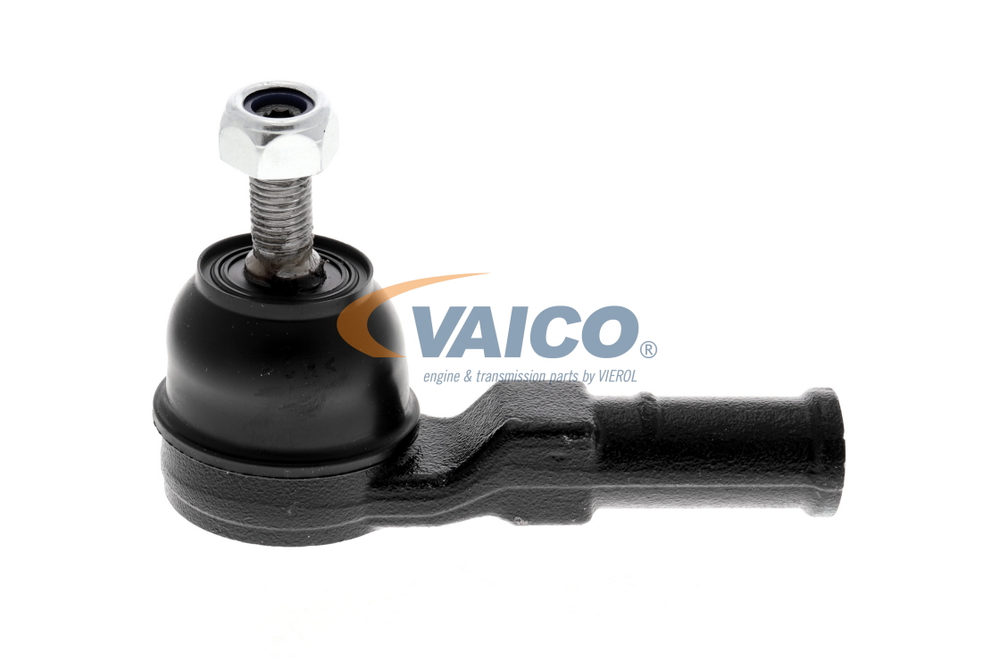 Rotule de direction V30-3310 VAICO A453 330 71 00 RENAULT