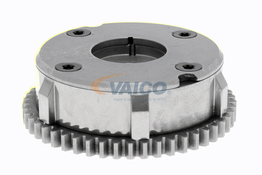 VAICO V32-0310 Déphaseur d'arbre à cames
