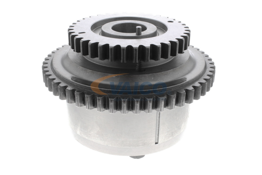 Kit de chaîne de distribution V32-0311 VAICO 13025-EA22A NISSAN