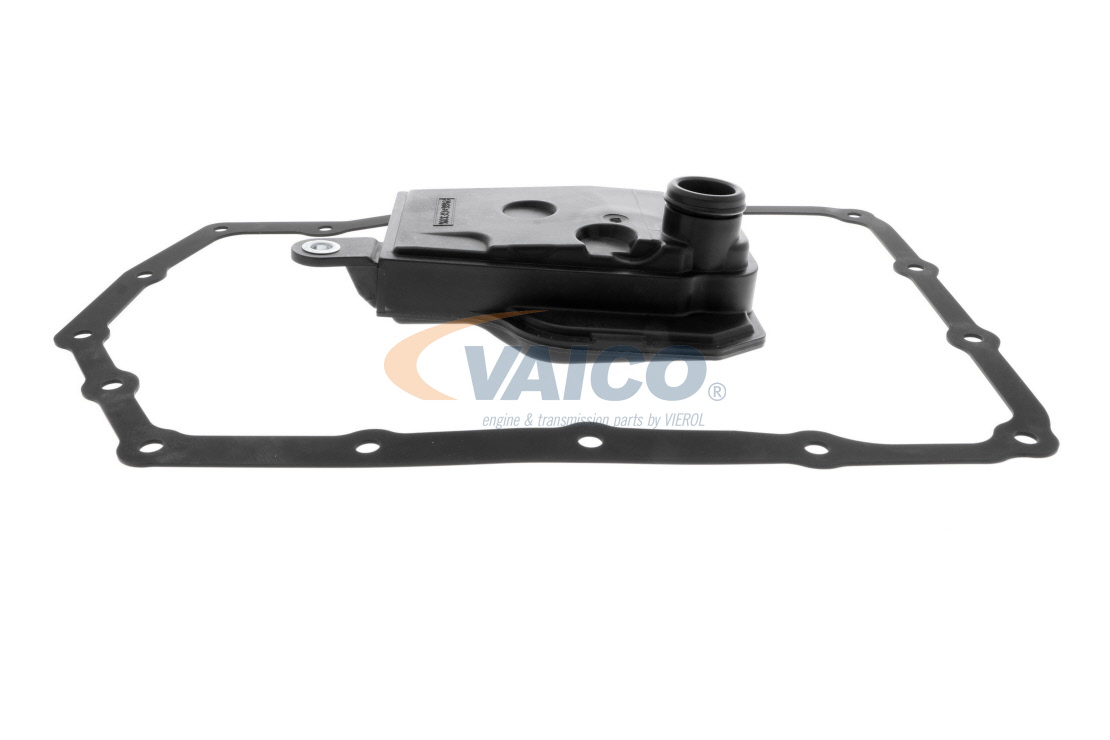 MEYLE Kit Filtro Olio Per Cambio Automatico - Compatibile Con Mercedes Classe C, E, SLK, Sprinter (Codice OE: 1402770095)